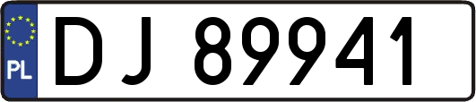 DJ89941