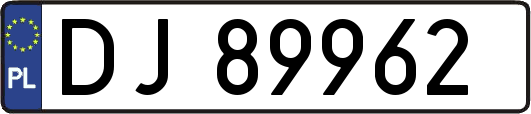 DJ89962