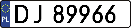 DJ89966