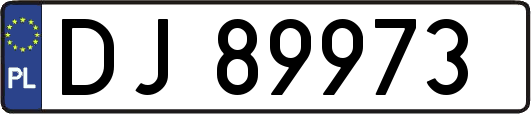 DJ89973