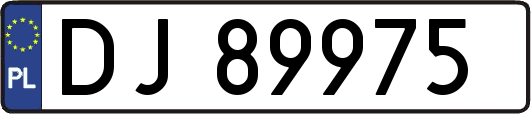 DJ89975