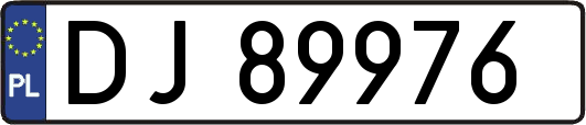DJ89976