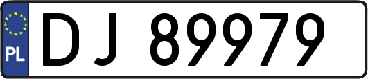 DJ89979