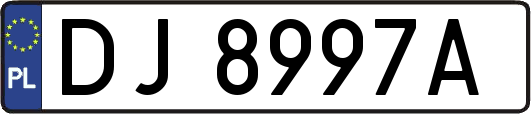 DJ8997A