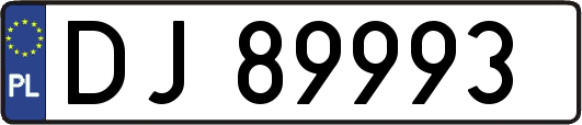 DJ89993
