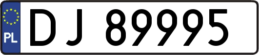 DJ89995