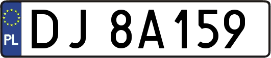 DJ8A159