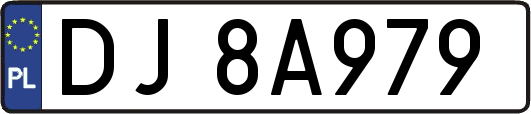 DJ8A979