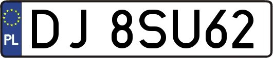 DJ8SU62