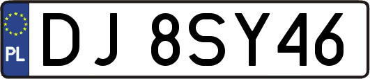DJ8SY46