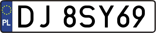 DJ8SY69