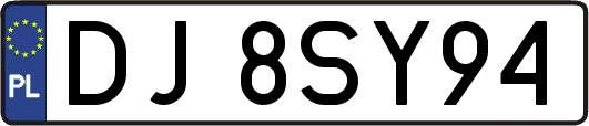 DJ8SY94