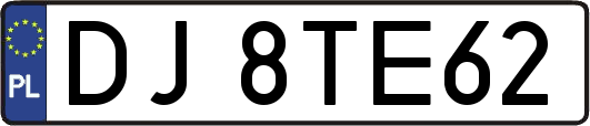 DJ8TE62