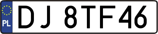 DJ8TF46
