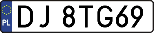 DJ8TG69