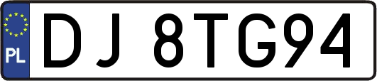 DJ8TG94