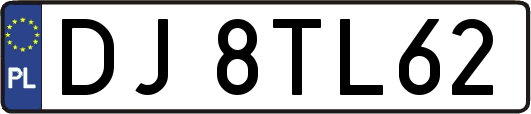 DJ8TL62