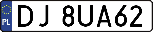 DJ8UA62