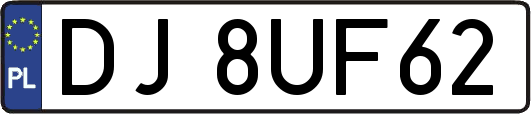 DJ8UF62