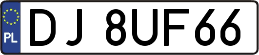 DJ8UF66