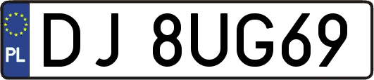 DJ8UG69