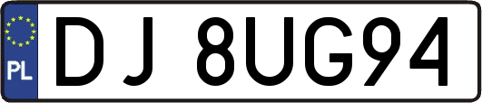 DJ8UG94