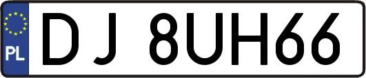 DJ8UH66