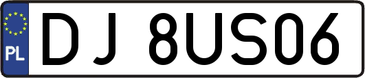 DJ8US06