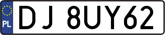 DJ8UY62