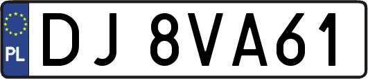 DJ8VA61