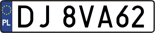 DJ8VA62