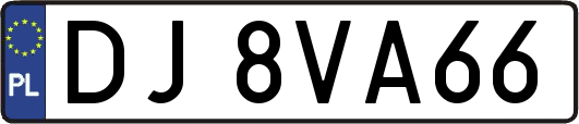 DJ8VA66