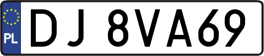 DJ8VA69