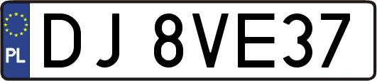 DJ8VE37