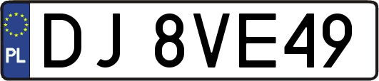 DJ8VE49