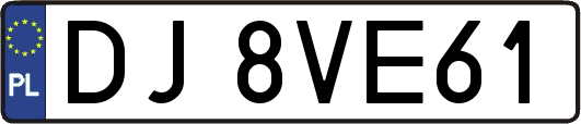 DJ8VE61