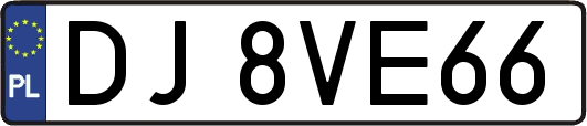DJ8VE66