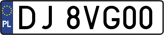 DJ8VG00