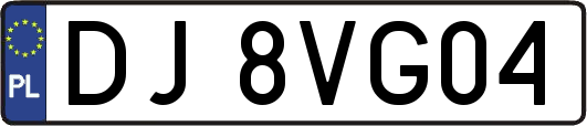 DJ8VG04