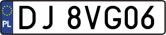 DJ8VG06