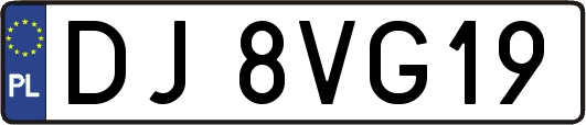 DJ8VG19