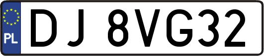 DJ8VG32