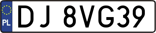 DJ8VG39