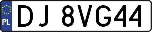 DJ8VG44