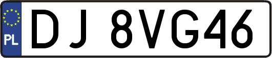DJ8VG46