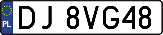 DJ8VG48