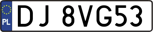 DJ8VG53