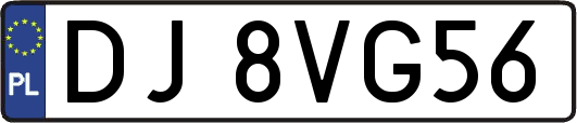 DJ8VG56