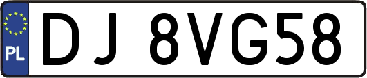 DJ8VG58