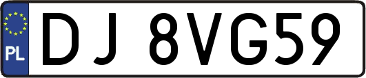 DJ8VG59
